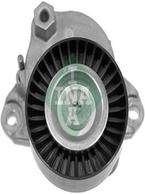 Resim İna 534006710 Gergi Kutugu Mercedes M272 / W164-w203-w204-w211-w212 (WC253132) 