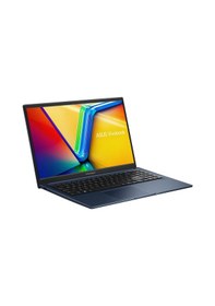 Resim Asus Vivobook 15 X1504ZA-NJ180 i5-1235U 16 GB 512 GB SSD 15.6" Dos Dizüstü Bilgisayar 