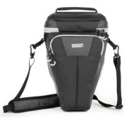 Resim Mindshift Gear Outbound Holster 30 