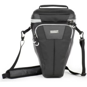 Resim Mindshift Gear Outbound Holster 30 