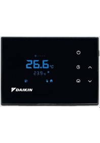 Resim Daikin NDJ Smart Premix 35 kW Tam Yoğuşmalı Kombi 