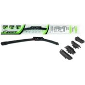 Resim Valeo 'valeo Sılecek Fırst Multı FM50 500MM 
