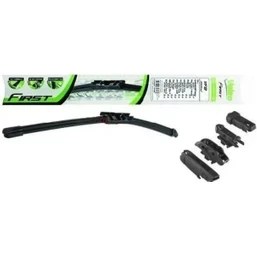 Resim Valeo 'valeo Sılecek Fırst Multı FM50 500MM 