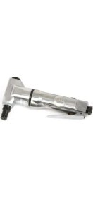 Resim Osaka Opt-P 690 Havalı Nibler Sac Kesme 