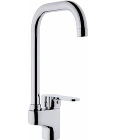 Resim Marrakesh Evye Bataryası Gri 