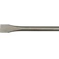 Resim Zenvia Tomax Sds Max Keski - 18X400 