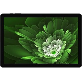 Resim Phılıps Pad Air M10  T7305 10.1"| 128 GB 4 GB Gri 