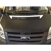 Resim Transit V-347 Tam Kaput Maskesi 06-13 