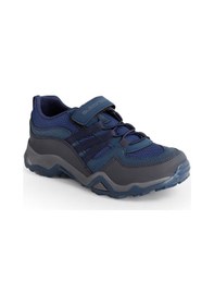 Resim Slazenger ALDONA Çocuk Lacivert Sneaker 