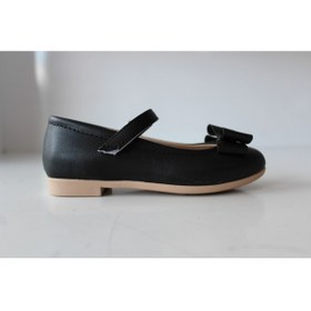 Resim Ensa Kids Ensakids-24898-3525 Kız Çocuk Günlük Modelli Ayakkabı 