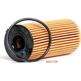 Resim Ox404d-yag Filtresi E90 E92 E93 320d 184 Hp N47 2007 Sonrası 11428507683 