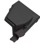 Resim Genel Markalar Dacia Logan Sigorta Role Kutu Kapağı 6001548524 