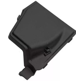 Resim Genel Markalar Dacia Logan Sigorta Role Kutu Kapağı 6001548524 