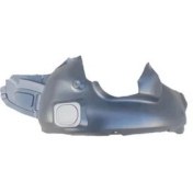 Resim TŞT 2013 - 2017 Seat Toledo Ön Çamurluk Davlumbazı Sol (Oem NO:5JA809957) 