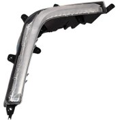 Resim Gündüz Ledi Togg T10x 23- Sağ 