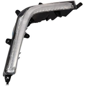 Resim Gündüz Ledi Togg T10x 23- Sağ 