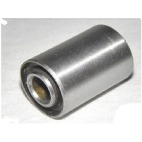 Resim Agk 125 Mafsal Takozu Agk-125-098 