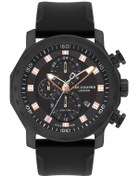 Resim Lee Cooper Lc07631.651 Erkek Kol Saati 