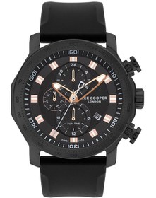 Resim Lee Cooper Lc07631.651 Erkek Kol Saati 