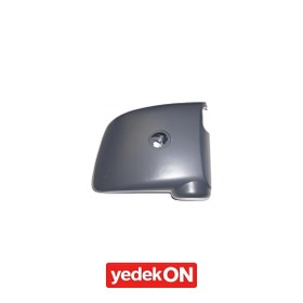 Resim Ön Direk Köşe Kapağı Tga E.m Sol 