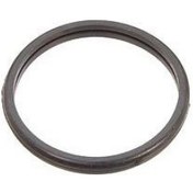Resim Elrıng Termostat Contası A6012030076 124 201 