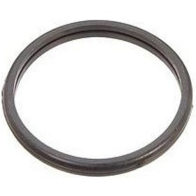 Resim Elrıng Termostat Contası A6012030076 124 201 