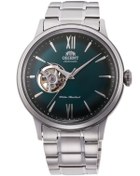 Resim Orient RA-AG0026E10B Otomatik Erkek Kol Saati 