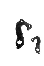 Resim DT Bisiklet Aksesuar Dt Bisiklet Kadro Kulağı Klk-108 