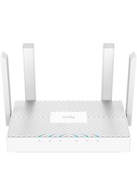 Resim Cudy WR1300E 2.4 - 5 GHz 1200 Mbps Kablosuz Router 