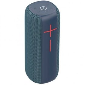 Resim Wiwu Thunder Bluetooth Speaker P15 Max 