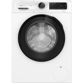 Resim Profilo CGA25203TR 10 kg 1200 Devir Beyaz Çamaşır Makinesi 
