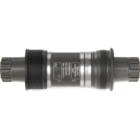 Resim SHIMANO BB-ES300 118/73MM Orta Göbek Octalink 