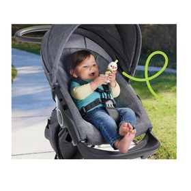 Resim Fisher Price Sensimals Dişlik Seti HRB19-HRB22 