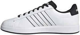 Resim adidas GRAND COURT 2.0 Tenis ayakkabısıKadın 