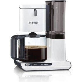 Resim TKA8011-BOSCH Filtre Kahve Makinesi 