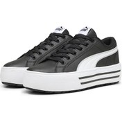 Resim Puma Kaia 2.0 Kadın Spor Ayakkabı 39232001 