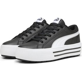 Resim Puma Kaia 2.0 Kadın Spor Ayakkabı 39232001 
