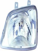 Resim AYFAR ON FAR SAG DAIHATSU TERIOS 99 8113087409 8113087409 