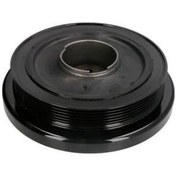 Resim Kmt 163083c - Krank Kasnagı Civatalı Kit Bmw N57 F10 F30 F32 F33 