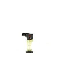 Resim Torch Turbo Çakmak Pürmüz Çakmak 