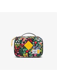 Resim Herschel X Lego Heritage Çocuk Renkli Kalem Kutusu 11613 Renkli 