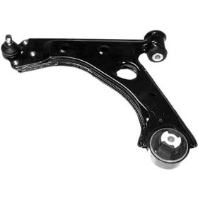 Resim Votto 10-18507 Salincak Sol Linea 07- Fiorino Grande Punto / Bipp 540402734 