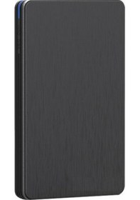 Resim CODEGEN CODMAX 2,5 USB 3.0 Alüminyum Disk Kutusu CDG-HDC-30BA 