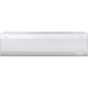 Resim Samsung Windfree AR60F24C1KW/SK 24000 BTU/h Klima 