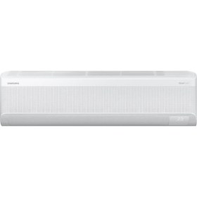 Resim Samsung Windfree AR60F24C1KW/SK 24000 BTU/h Klima 