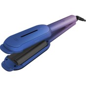 Resim Grundig Hs 8330 Botanika Twist 2 In 1 Saç Şekillendirici 