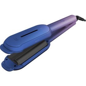 Resim Grundig Hs 8330 Botanika Twist 2 In 1 Saç Şekillendirici 