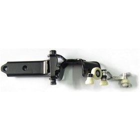 Resim Vw Caravella Sürgülü Kapı Makarası Sol 7e3843871d 