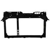 Resim Esse Otomotiv - Fiesta Panel Ön 8v51 A16e146 Ae 08- 8v51 A16e146 Cb 8v51 A16e146 Cb 