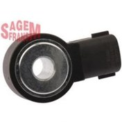 Resim YEDEK PARÇA DEPO Vuruntu Sensör Doblo-palıo 1.2-1.4-marea-palıo 1.6-palıo 1.3jtdsgm-50137 